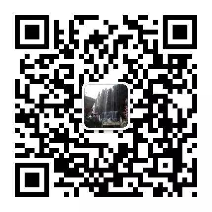 clip_image011.jpg