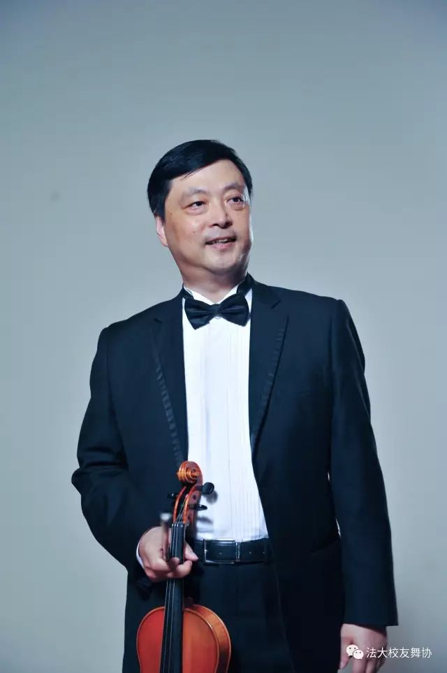 clip_image003.jpg