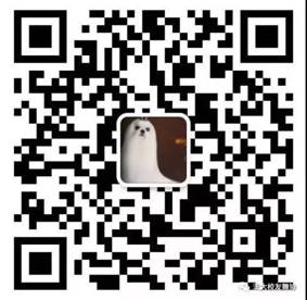 clip_image002.jpg