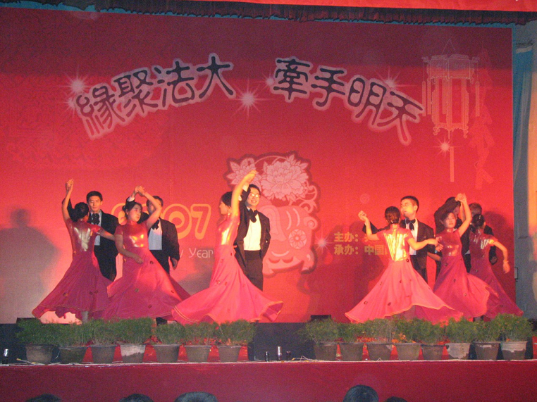 图片8.png