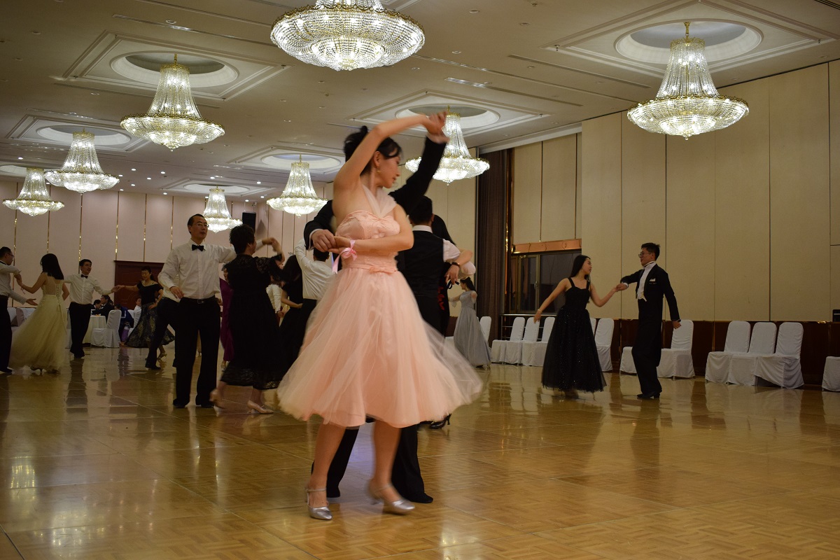 DSC_1084.jpg