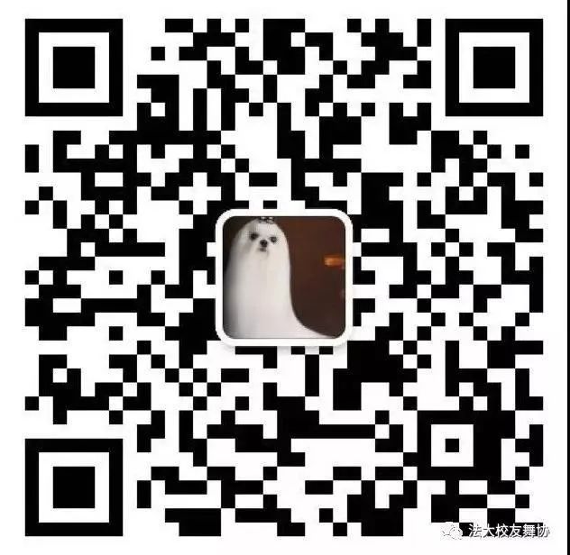 clip_image003.jpg