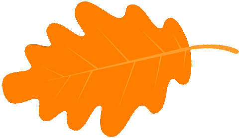 clip_image010.gif