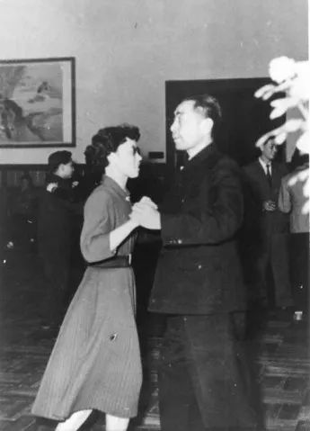 clip_image002.jpg