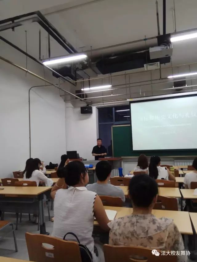 clip_image004.jpg