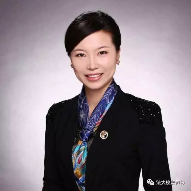 董惜如.jpg