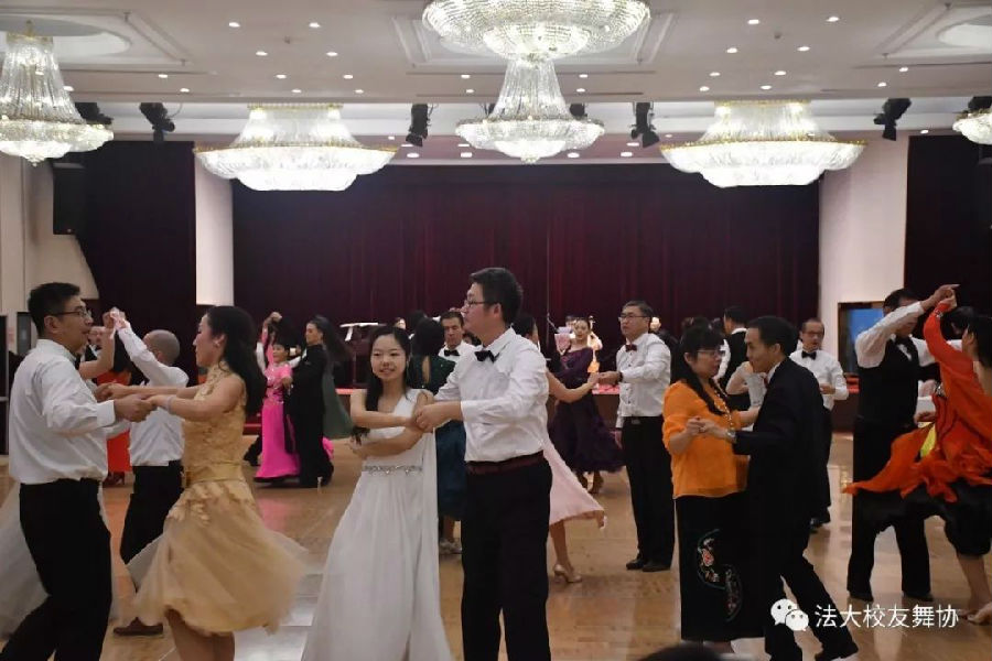 clip_image002.jpg