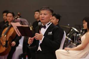 clip_image002.jpg 133C4643