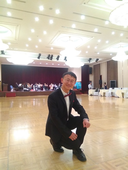 微信图片_20190414224055.jpg