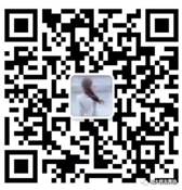 clip_image009.jpg