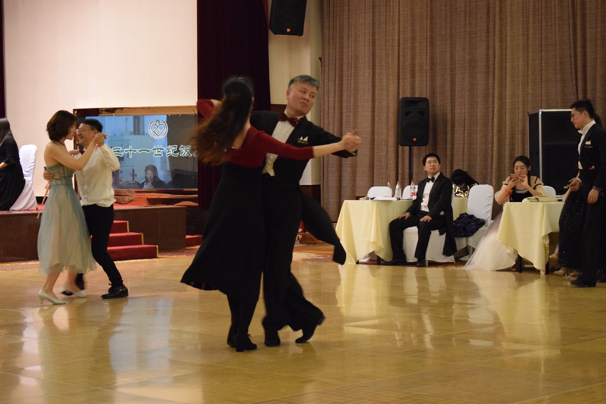 DSC_1153.jpg