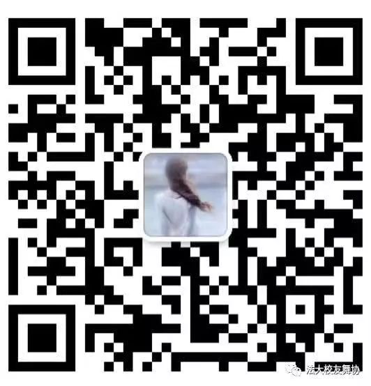clip_image001.jpg