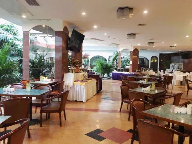 clip_image003.jpg