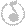 clip_image003.gif