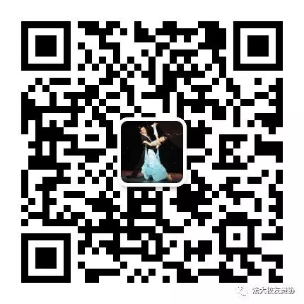 clip_image015.jpg