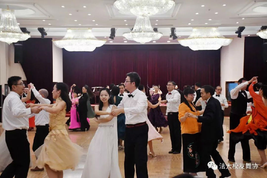 clip_image005.jpg