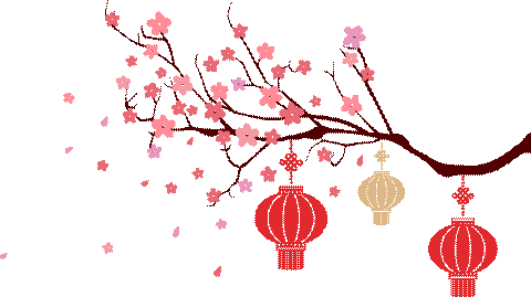 clip_image002.gif