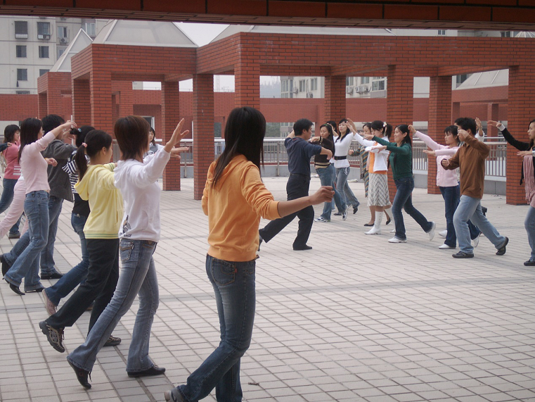 图片3.png