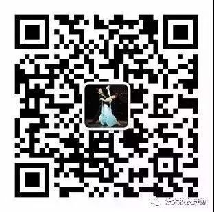 clip_image002.jpg