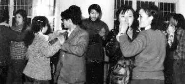 clip_image003.jpg