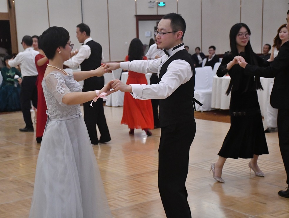DSC_07511.jpg