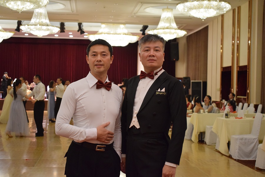DSC_1200.jpg