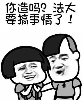 clip_image007.jpg