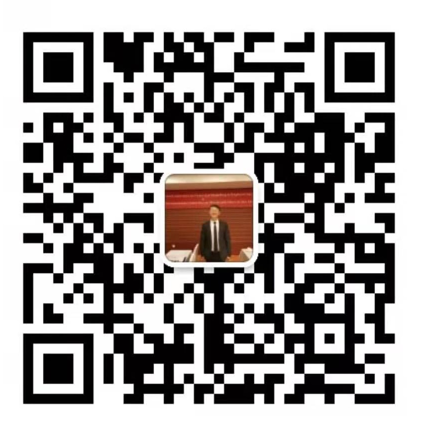 微信图片_20191210160353.jpg