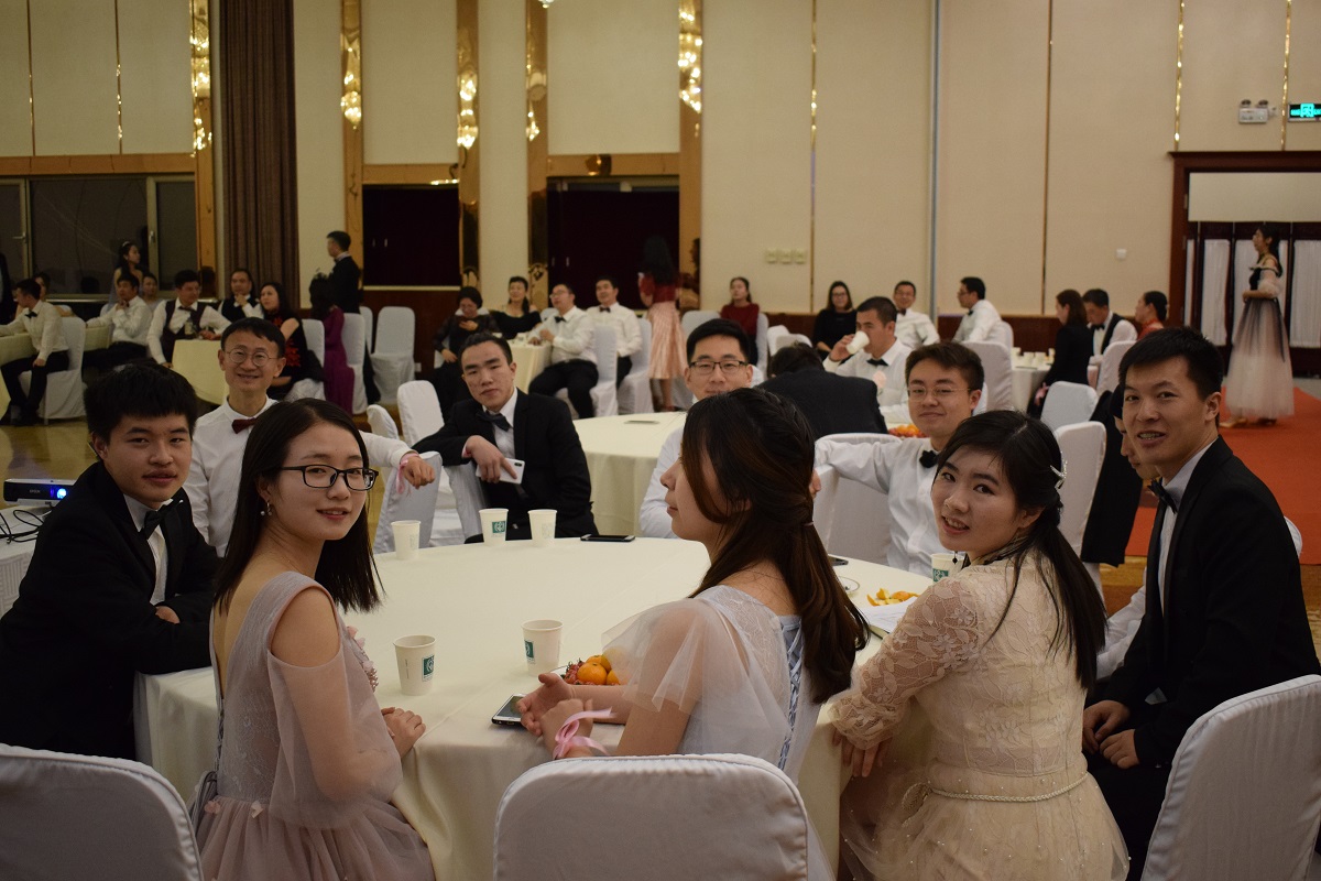 DSC_1047.jpg