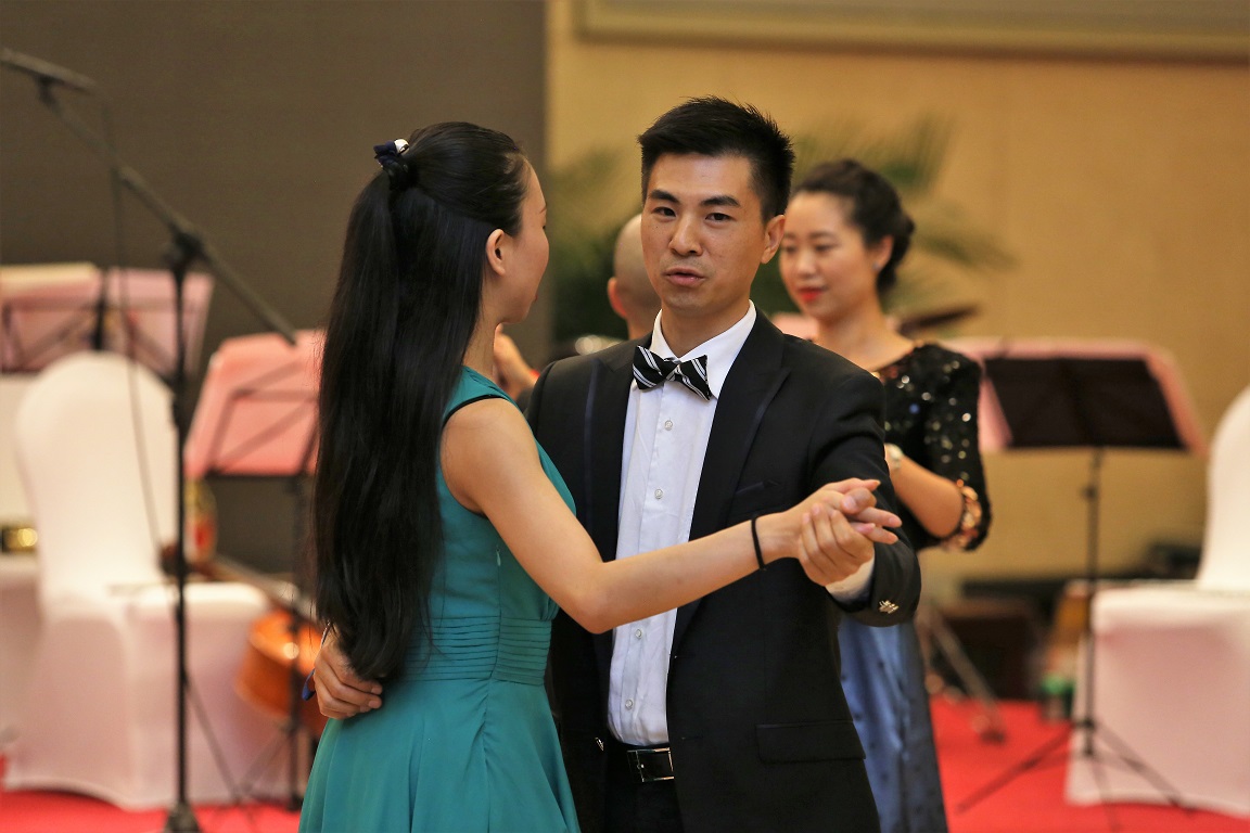 133C48631.jpg