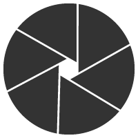 clip_image005.gif