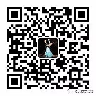clip_image004.jpg