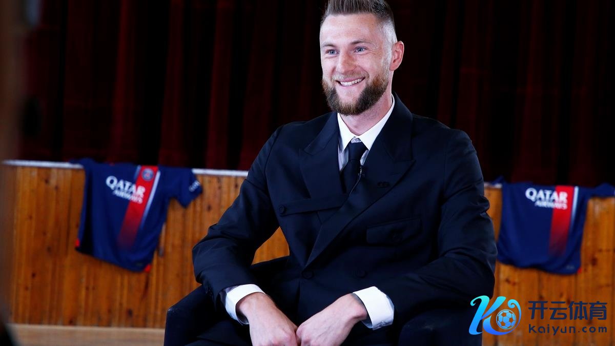 意媒：什克接近外租加拉塔萨雷体育赛事直播，前队友伊卡尔迪和托雷拉劝服了他