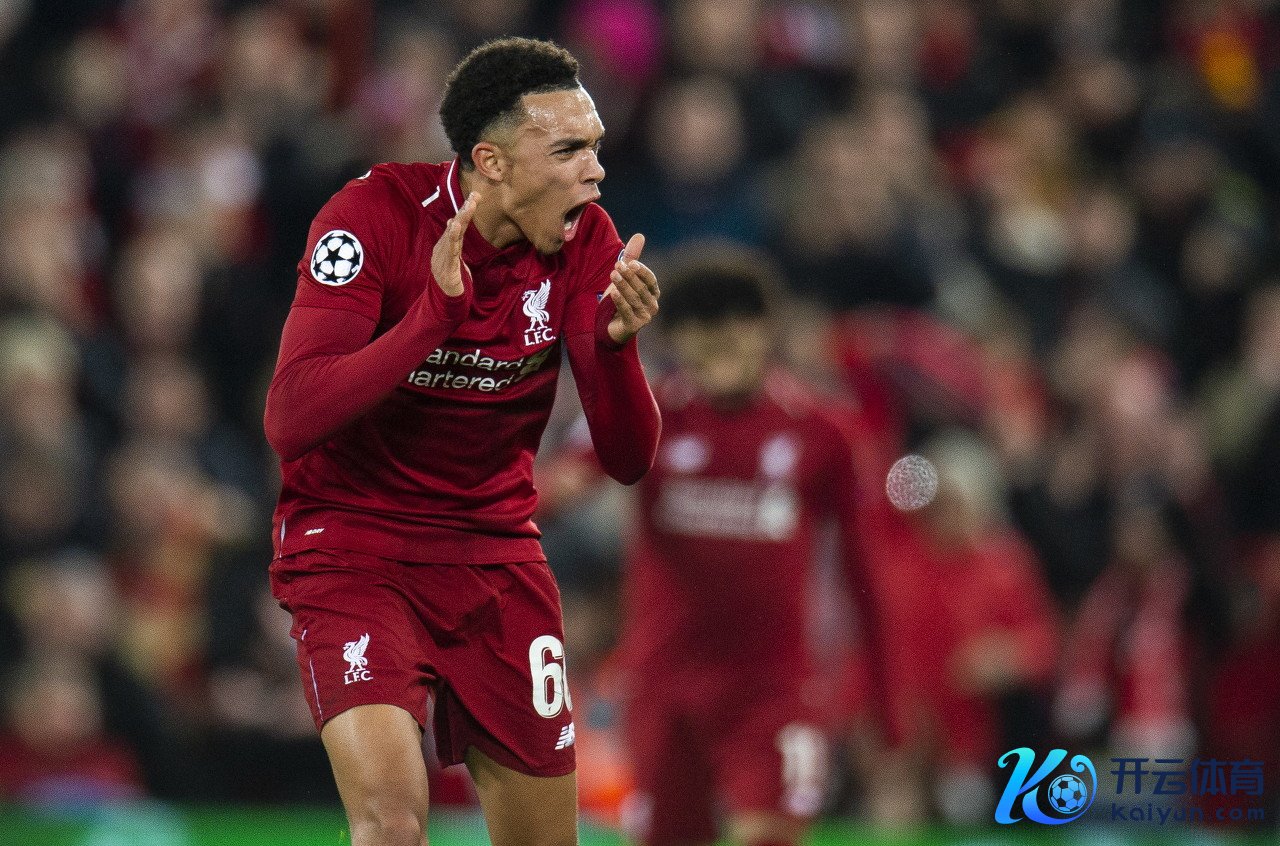 莱茵克尔：顶级球员总会遴荐皇马或巴萨体育赛事直播，近几年只须哈兰德例外