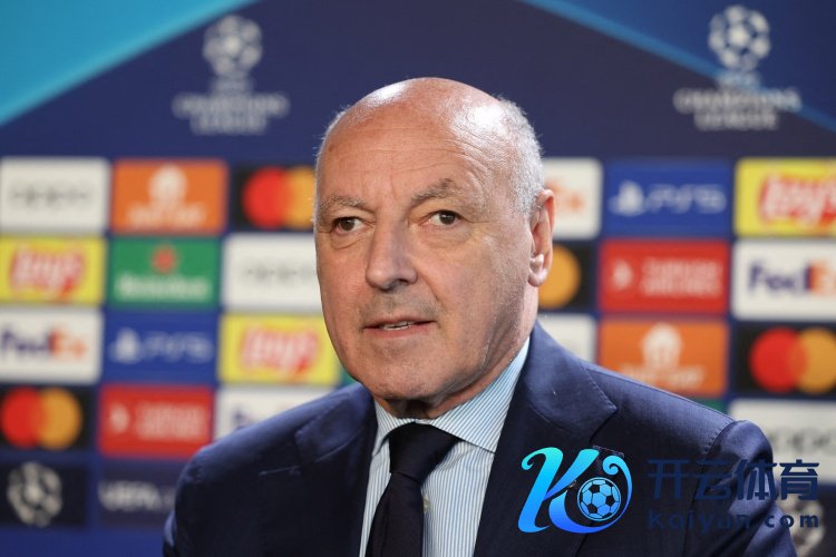 意媒领悟意足协理事候选东说念主名单：马洛塔、斯卡罗尼和加利亚尼入选