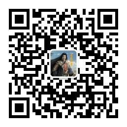 扫码或长按二维码宽恕公众号，取得更多精确推选